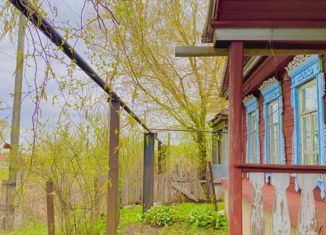 Продам дом, 69 м2, село Ветошкино