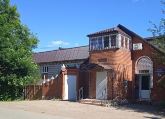 Продаю дом, 170 м2, Бугульма, Комсомольская улица