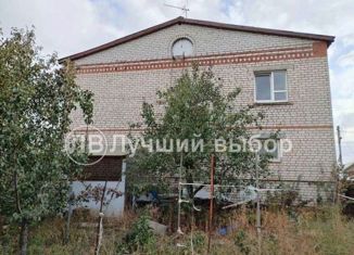 Продается дом, 240 м2, Волгоград, Ворошиловский район