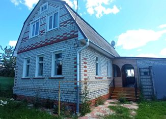 Продажа дома, 90 м2, село Городец, село Городец, 4