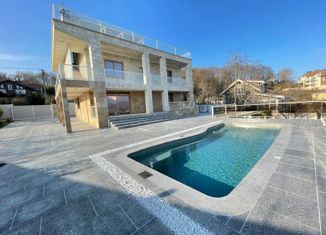 Дом на продажу, 280 м2, село Весёлое, Васильковый переулок, 33Д