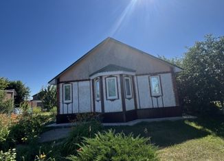 Дом на продажу, 89.8 м2, село Тимофеевка, улица Пушкина