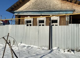 Продаю дом, 36.6 м2, Благовещенск, Заречная улица, 23