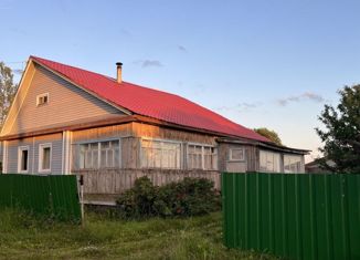 Дом на продажу, 90 м2, Псковская область