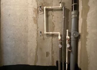 Продаю квартиру студию, 22.5 м2, Сертолово, Пограничная улица, 4к3