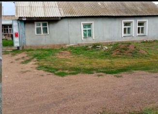 Продам дом, 45 м2, село Октябрьское, Больничная улица