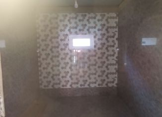 Дом на продажу, 95 м2, садовое товарищество Родник, Солнечная улица