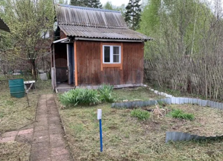 Продажа дома, 20 м2, деревня Кудрявцево, Центральная улица, 51