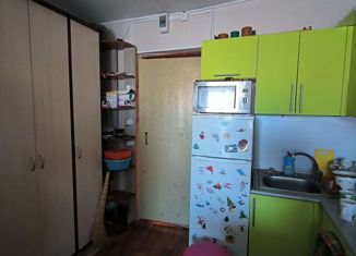 Продажа комнаты, 22 м2, Кудымкар, Большевистская улица, 8