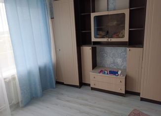 Продам однокомнатную квартиру, 33 м2, село Беле-Кушальское, село Беле-Кушальское, 4