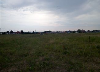 Участок на продажу, 12.85 сот., село Русский Акташ, Комсомольская улица