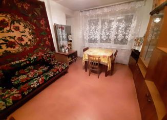 Продам двухкомнатную квартиру, 47.9 м2, Далматово, улица 4-го Уральского полка, 97