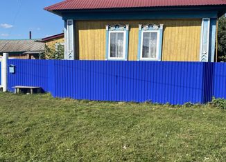 Продается дом, 57.1 м2, село Старосултанбеково, Техническая улица, 34