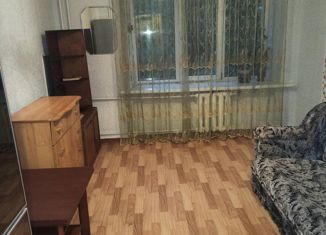 Продам 1-комнатную квартиру, 18 м2, Приморский край, 2-й микрорайон, 3
