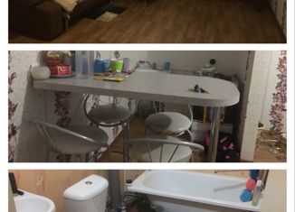 Продается квартира студия, 26.3 м2, Кирово-Чепецк, Фестивальная улица, 9/1