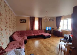 Продажа дома, 262 м2, Элиста, Северный район, Витражная улица, 16