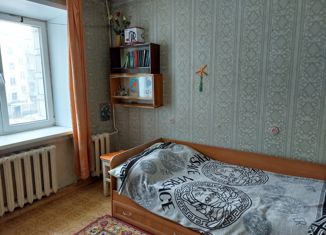 Сдаю комнату, 53 м2, Новосибирск, Шлюзовая улица, 24