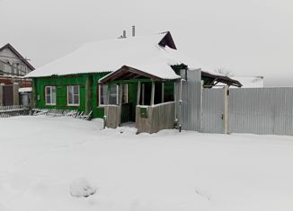 Продается дом, 51.4 м2, Курская область, улица Шарова