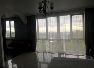 Дом на продажу, 147 м2, село Верхний Юрт, переулок Абовяна