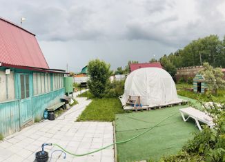 Продам дом, 47.1 м2, коллективный сад № 7 Малахит, 2-я улица, 4