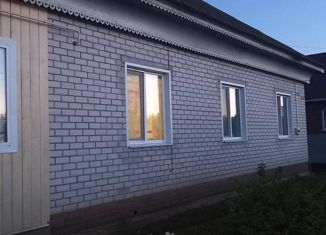 Продам дом, 97.8 м2, село Нижнеяркеево