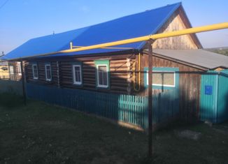 Продается дом, 36.9 м2, село Вавож