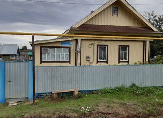 Продаю дом, 41 м2, село Подгорный Такермен, Берёзовая улица