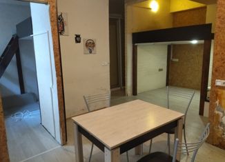 2-комнатная квартира на продажу, 34.1 м2, Сочи, улица Лысая Гора, 36/2, микрорайон Светлана