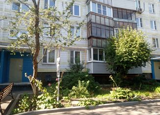 Продам квартиру студию, 22 м2, Москва, Ореховый бульвар, 12к2