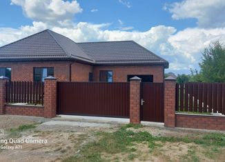 Продаю дом, 161.5 м2, Абинск