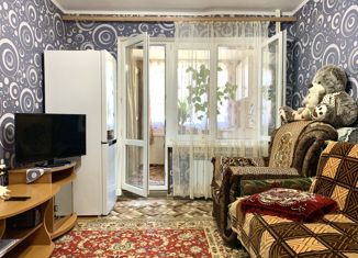 Продажа 1-ком. квартиры, 17 м2, Алушта, улица Туристов, 1А