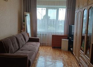 Продается 1-комнатная квартира, 36 м2, станица Тбилисская, Кривая улица, 3