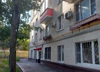 Продаю комнату, 72 м2, Москва, 1-й Рощинский проезд, 4к2, Донской район