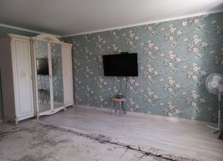 Продажа дома, 62.3 м2, СНТ Мичуринец-2, Центральная улица