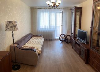Продается 2-комнатная квартира, 54.5 м2, Волгоград, 2-я Динамовская улица, 6А, Красноармейский район
