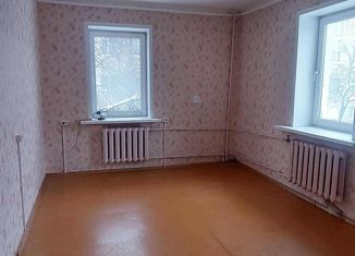 1-ком. квартира на продажу, 29.2 м2, Великие Луки, улица Карла Либкнехта, 22