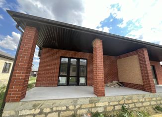 Продажа дома, 105 м2, Ставропольский край, площадь Ленина