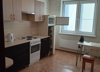 Продается 1-комнатная квартира, 45.2 м2, Челябинская область, Волочаевская улица, 37