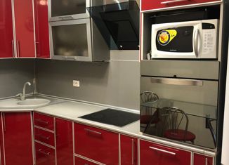 Продам 2-комнатную квартиру, 66 м2, Ставрополь, 2-й Юго-Западный проезд, 2Г, микрорайон № 28