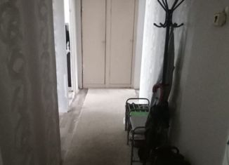 Двухкомнатная квартира на продажу, 48.4 м2, поселок городского типа Рябово, улица Связи, 4