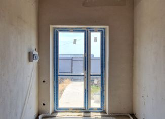 Дом на продажу, 90 м2, посёлок городского типа Тлюстенхабль