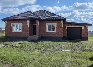 Продаю дом, 110 м2, поселок городского типа Разумное, Соколиная улица