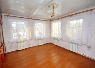 Дом на продажу, 39.7 м2, село Новая Заимка, Новая улица