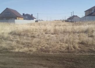 Продам земельный участок, 10 сот., ДНП УК Усадьба, Александрийская улица