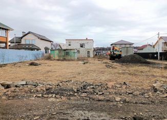 Продам участок, 6.4 сот., ДНТ Солнечный Остров, Взлётная улица, 59