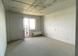 Продаю квартиру студию, 27.7 м2, Новосибирск, улица Герцена, 1/2, улица Герцена