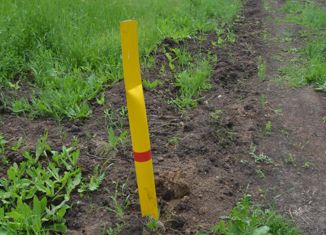 Продам земельный участок, 7.87 сот., село Николаевка, улица Пушкина