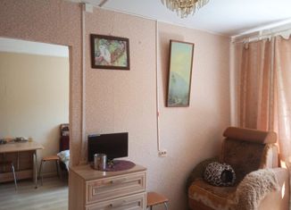 Продаю комнату, 23.8 м2, Уфа, улица Минигали Губайдуллина, 19/4, Советский район