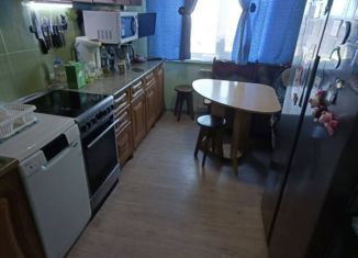 Продается 2-комнатная квартира, 52 м2, Оленегорск, Южная улица, 3