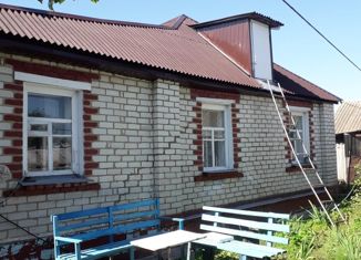 Продается дом, 71.4 м2, рабочий посёлок Кировский, улица Ленина